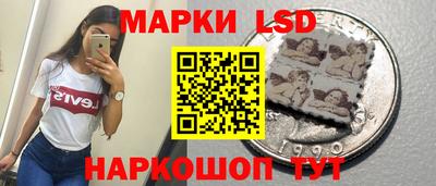 MDMA Premium VHQ Обнинск