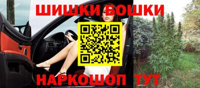 apvp Нягань