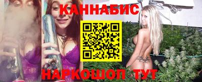 apvp Нягань