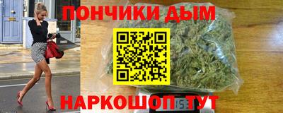 apvp Нягань
