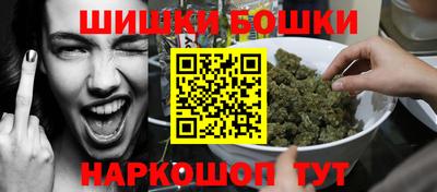 apvp Нягань
