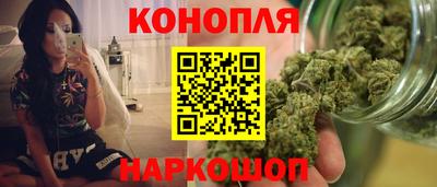 твердый Обь