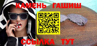 apvp Нягань